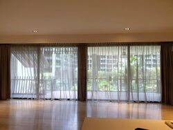 Goodwood Residence (D10), Condominium #477873481